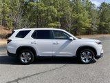 New 2025 Honda Pilot EX-L image 2