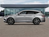 New 2026 Genesis GV80 2.5T Select image 2