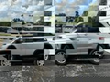 Used 2024 Jeep Grand Cherokee Laredo image 5