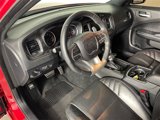 Used 2015 Dodge Charger SRT w/ Harman/Kardon Audio Group image 5
