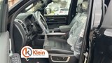 New 2025 RAM 1500 Laramie image 3