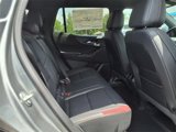 New 2026 Chevrolet Equinox RS w/ LPO, Floor Liner Package image 4