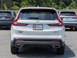 New 2026 Honda CR-V Sport-L image 6