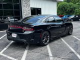 Used 2022 Dodge Charger Scat Pack w/ Plus Group image 3