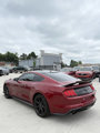 Used 2019 Ford Mustang Coupe w/ Equipment Group 101A image 5