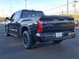 New 2025 Toyota Tundra Limited image 4