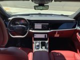 New 2025 Jeep Wagoneer Launch Edition image 6