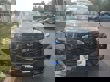 New 2025 Ford Explorer ST-Line image 2