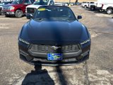 Used 2024 Ford Mustang Premium image 3