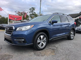 Used 2019 Subaru Ascent Premium image 4