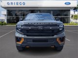 New 2025 Ford Expedition Tremor image 3