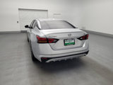 Used 2023 Nissan Altima 2.5 SV w/ SV Premium Package image 6