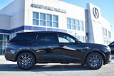 Certified 2024 Acura MDX A-Spec image 4