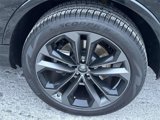 New 2025 Audi Q7 3.0T Premium Plus image 4