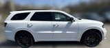 New 2025 Dodge Durango GT image 2