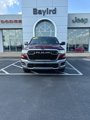 New 2025 RAM 1500 Tradesman image 2