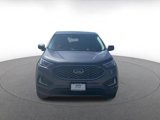 Used 2024 Ford Edge SEL image 4