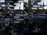 New 2025 MAZDA CX-5 Signature image 2