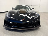 Used 2019 Chevrolet Corvette ZR1 image 2