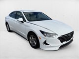 Used 2023 Hyundai Sonata SE image 3