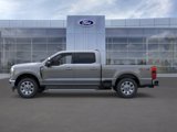 New 2025 Ford F350 Lariat w/ Chrome Package image 3