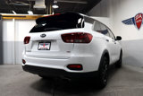 Used 2020 Kia Sorento LX image 5