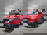 New 2025 MAZDA CX-50 AWD 2.5 Hybrid w/ Cargo Package image 4