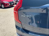 Used 2025 Volvo XC90 T8 Plus w/ Protection Package Premier image 5