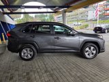 Used 2023 Toyota RAV4 XLE w/ Convenience Package image 4