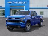 New 2025 Chevrolet Silverado 1500 RST w/ Convenience Package II image 6