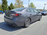 New 2025 Subaru Legacy Sport image 4