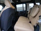 New 2025 Jeep Wrangler Unlimited Sport S 4xe image 6