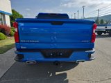 New 2026 Chevrolet Silverado 1500 RST w/ All Star Edition Plus image 4