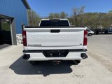 Used 2021 Chevrolet Silverado 2500 LT w/ Z71 Sport Edition image 6