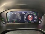 New 2026 Honda CR-V Sport-L image 4