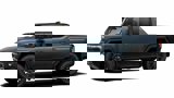 New 2026 GMC Hummer EV 4x4 Crew Cab w/ LPO, Sport Package image 5