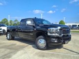 New 2026 RAM 3500 Laramie image 3