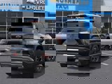 New 2026 Chevrolet Equinox ACTIV image 4