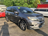 Used 2016 Honda Pilot EX image 5