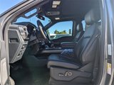 New 2025 Ford F150 Lariat w/ Equipment Group 502A High image 6