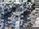 New 2025 Subaru Ascent Limited image 2