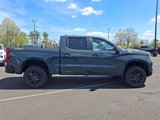New 2025 Chevrolet Silverado 1500 LT Trail Boss w/ Convenience Package II image 5