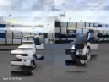 New 2025 Ford Maverick XL image 2