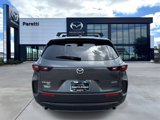 New 2025 MAZDA CX-50 2.5 Hybrid w/ Weather Package image 4