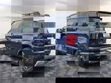 New 2026 Honda Passport RTL image 4