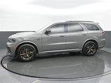 New 2025 Dodge Durango R/T image 2
