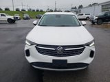 Used 2022 Buick Envision Preferred image 2