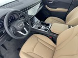 New 2025 Audi Q7 3.0T Premium Plus image 5