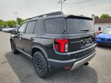New 2026 Honda Passport TrailSport image 3