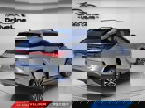 Used 2024 Lexus RX 350 w/ Convenience Package image 2